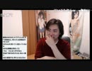 20170430 NER 超会議２日間、フルスイング（空振り含め）して来ました！ 1/3