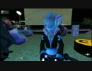 SecondLife_test