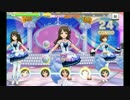スクリーンレコードでデレステの実況プレイは可能なのかテストしてみた