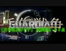 千年戦争GuardianScramble 第五十三話 王都脱出-22点【王子遊ぶのです】