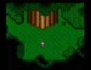 FF5エンディング8(レナその1)PS版