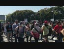中曽根OFF in ニコニコ超会議2017