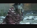 【実況】「ダークソウル3」を全力でやってるから見てよ。 #11