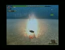 【MHF-Z】第112回韋駄天杯　雅翁龍討伐G!　双剣部門