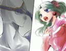 【フルボイス】ファイナルファンタジーⅥを演じてみたpart31