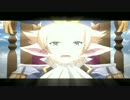 【グラブル】フュリアス仕置き人【MAD】