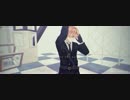 【APヘタリアMMD】TOXIC【英】