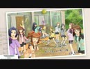 【実況】漫画男のアイドルマスター プラチナスターズ　その63