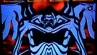 [実況]「天外魔境・第四の黙示録（PSP・SS）」ボス戦コレクション9体