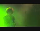 【水商売】 ミオヤマザキ LIVE FILM 20160213 -SHINJUKU BLAZE-
