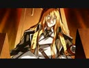 吸血鬼に命懸けでインタビューしてみた。　Part12