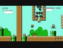 【実況】！新着蹂躙スーパーマリオメーカー part14【縛りプレイ】