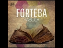 Casino Bazuka / Forteba