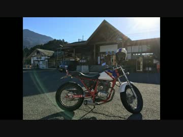 【結月ゆかり車載】バイク、乗り換えます！【CBR400R】