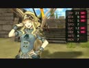 【ファイアーエムブレム Echoes】初見クラハーノーリセを嗜む８
