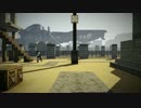 【Minecraft】まちつく のんびり街を作っていくよ Part:15【ゆっくり】