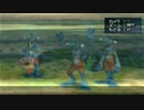 【FF10-2】ⅩクリアしたのでⅩ-2もやるよPart51