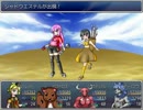 【実況】ざくざくアクターズ【part109】