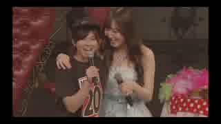 タケちゃんからフクちゃんへ