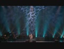 INFINITY（COLOR OF LIFE live Ver.） - KOKIA