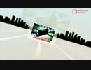 Watch Free Movies Online