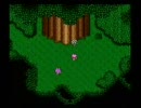 FF5エンディング9(レナその2)PS版