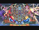 【五井チャリ】0408BBCF まち(MA) VS イワシ(Λ)pu