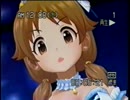 Nothing but YouのMVをVHSで残す早苗さん達