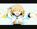 【1周年】オツキミリサイタル 歌ってみた【むみこ】