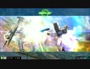 EXVSMBON　ストライク君　その１２
