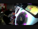 【maimai】TSUKI_Hs 1_08 22_09 Tell Your World MASTER