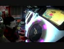 【maimai】TSUKI_Hs 1_14 16_48 シアワセうさぎ MASTER