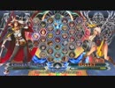 【五井チャリ】0408BBCF ジュノ(KA) VS あさ衣(BU)pu