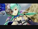【無双☆スターズ】　世界の平和より娯楽をエンジョイしたい！　＃7