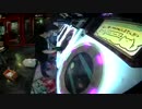 【maimai】TSUKI_Hs SETO nuko 1_30 23_04 踊れオーケストラ EXPERT