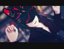 【MMD刀剣乱舞】不動くんのリバーシブル・キャンペーン【再編集版】