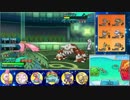 【ポケモンSM】俗・SMでも受け続けるシングルレート 37【1778～】