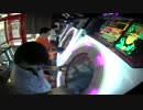 【maimai】TSUKI_Hs BOSSMi74 4_01 15_10 その群青が愛しかったようだった MASTER