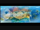 【ゆっくり実況】イナズマイレブン３【パート１４】