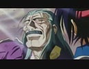 【MUGEN】自重しない人達による限界バトル！シングルランセレバトル2 part12