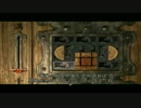 幻魔レ〇プ！鬼武者と化した先輩 Part4