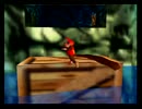 ドンキーコング64を制覇してみたい！　実況part22　後編