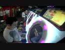 【maimai】TSUKI_Hs 4_15  ぐるぐるWASH！コインランドリー・ディスコ MASTER