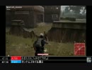PUBGで韓国のNice Guyと仲良くなったアークさん.mp4
