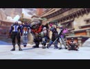 迫真下忍部　武者修行の裏技.OW