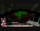 ゆっくり進めるchromaticraft #9