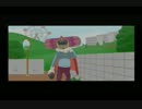 [実況]みんな大好き塊魂をみんなで思い出そう。part5