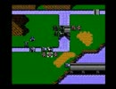 ファイアーエムブレム外伝を実況したかった。　その21