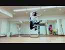 【ユーリ!!! on ICE】 バンケットの曲【踊ってみた】