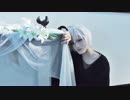 【アイナナ】逢坂壮五でメリュー【踊ってみた】